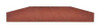 SPEEDAIRE TT44929G ROTOR BLADE PK4