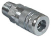 MI-T-M CORPORATION 17-0068 QUICK CONNECT AIR SOCKET
