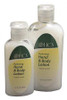 HCS HCS0065-4 HAND AND BODY LOTION,BOTTLE,4 OZ.,PK60