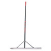 RAZOR-BACK 63133GR ASPHALT LUTE 36IN.L HANDLE ALUMINUM
