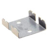 HUBBELL HBL2401C COUPLING