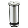 LYNDEX-NIKKEN CCK32-16 COLLET CCK32 16.00MM