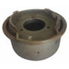 TSURUMI 200-210-510 INNER CASING