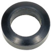 VIKING AIR TOOLS VIP0359 BUSHING VIKING