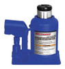 WESTWARD 35MT12 BOTTLE JACK,20 TONS,7-1/8IN.L