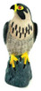 BIRD-X FALCON DECOY FALCON PLASTIC