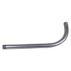 CALCONDUIT ST0790YL00 ELBOW,3/4 IN.,90 DEGREE YARD,GRC