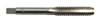 WESTWARD CCT1060-162 PLUG ALLOY STEEL TAP