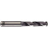 OSG HP245-2441 JOBBER DRILL BIT 6.20MM CARBIDE