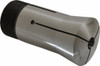 LYNDEX-NIKKEN 160-035 COLLET 16C 35/64