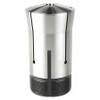 LYNDEX-NIKKEN 300-046 COLLET 3J 23/32