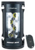 FOXFURY 200-400-100 LIGHTING SYSTEM,NON-TACTICAL ACTIVATION