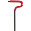 JONARD TOOLS BW-516 OPEN END WRENCHES; WRENCH TYPE: T HANDLE
