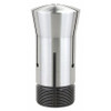 LYNDEX-NIKKEN 160-028 7/16 INCH 16C ROUND COLLET