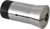 LYNDEX-NIKKEN 160-049 49/64 INCH 16C ROUND COLLET
