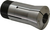 LYNDEX-NIKKEN 160-063 COLLET 16C 63/64
