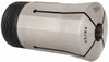 LYNDEX-NIKKEN 300-043 COLLET 3J 43/64