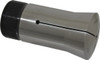 LYNDEX-NIKKEN 160-013 13/64 INCH 16C ROUND COLLET