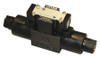 CHIEF D03S-2B-12D-35 DIRECTIONAL VALVE DO3 12VDC CLOSED