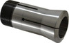LYNDEX-NIKKEN 160-096 1-1/2 INCH 16C ROUND COLLET
