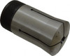 LYNDEX-NIKKEN 300-028 7/16 INCH ROUND 3J COLLET