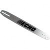ECHO 18A0CD3762C REPLACEMENT BAR,18 IN.L,62 LINKS