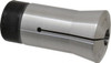LYNDEX-NIKKEN 160-044 11/16 INCH 16C ROUND COLLET