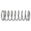 ASSOCIATED SPRING RAYMOND C02400451500M COMPR MUSIC WIRE SPRING