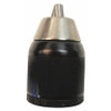 MAKITA 763191-5 KEYLESS CHUCK 13