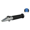 LAXCO INC RHE-C200ATC REFRACTOMETER,HANDHELD,1IN.WX1IN.H