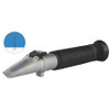 LAXCO INC RHE-B10ATC REFRACTOMETER,BRIX,7-1/2IN.LX1IN.WX1INH