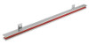 MASTER MAGNETICS AMC24PR MAGNETIC TOOL HOLDER 20 LB PER IN 24X1X1