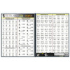 CROSSROAD DISTRIBUTOR SOURCE INC. 5DFF7 FASTENER TECH SHEET SCREW HEADS/DRIVES