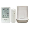 ACURITE 01089M WEATHER STATION 0 TO 99.99 RAIN FALL