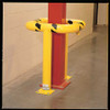 VESTIL CGP-36 ACCESSORIES