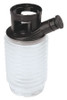 MAKITA 195173-3 DUST EXTRACTION CUP SET 7 IN L