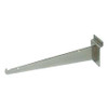 ECONO SW/10KB 10" KNIFE BRACKET - CHROME