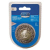 CENTURY DRILL  TOOL 76411 CENTURY DRILL 76411 DRILL RADIAL WIRE BR