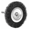 CENTURY DRILL  TOOL 76441 CENTURY DRILL 76441 DRILL RADIAL WIRE BR