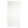 ALLSOURCE 41822 VIEWING WINDOW OUTER PLEXIGLASS