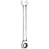 JONARD TOOLS ASW-R716 COMBINATIONWRENCH: