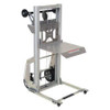 VESTIL PALL-200 PORTABLE ALUMINUM LOAD LIFTER PALL-200 2