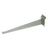 ECONO SW/12KB 12" KNIFE BRACKET - CHROME