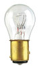 LUMAPRO 2FLR4 MINI LAMP 2357 8.3/29W S8 12.8V PK10