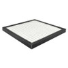 BALDWIN FILTERS PA5319 FILTERS & ACCESSORIES
