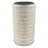 BALDWIN FILTERS PA5503 FILTERS & ACCESSORIES
