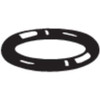 GRAINGER GLOBAL SOURCING U38875.006.0425 O-RING DASH 046 VITON 0.07 IN. PK10
