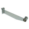 ECONO SW/RM BRACKET CHROME W/TIGHTENING SCREWS PK24