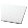 ARMSTRONG 1986 CEILING TILE 24 W 60 L 3/4 THICK PK8
