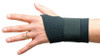 CONDOR USA INC 1AGG9 WRIST SUPPORT M AMBIDEXTROUS BLACK